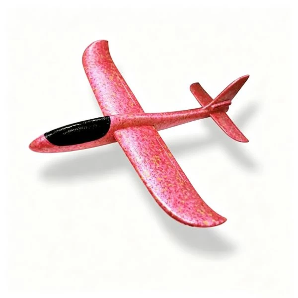 EPP Foam Glider manufacturers