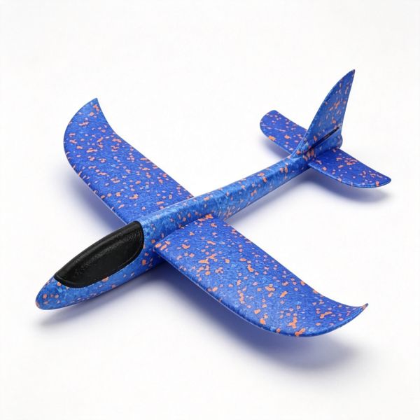 EPP Foam Glider price